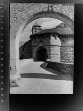 30010120 - 8803 Rothenburg Ansbach LKR