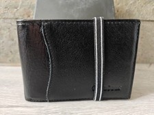 MANICHE PROTETTIVE PER carta di credito copertura bancaria custodia MANICHE PROTETTIVE PER carta di credito copertura bancaria custodia