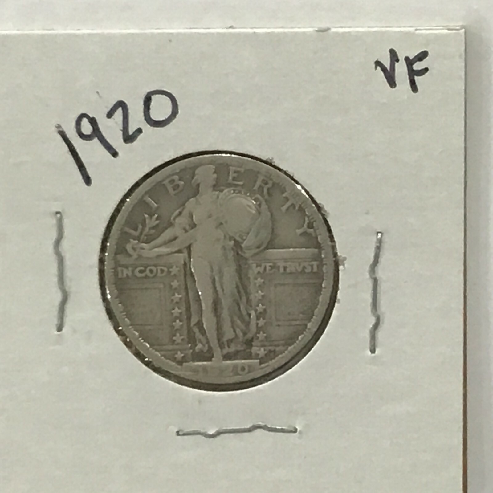 Picture 1 of 4