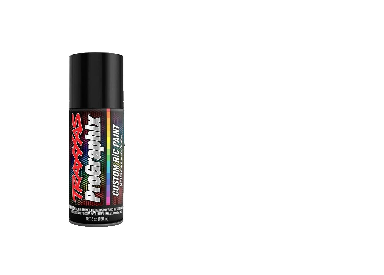 Pinturas Traxxas Hobby RC Suministros