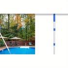 Bild 8 von 9