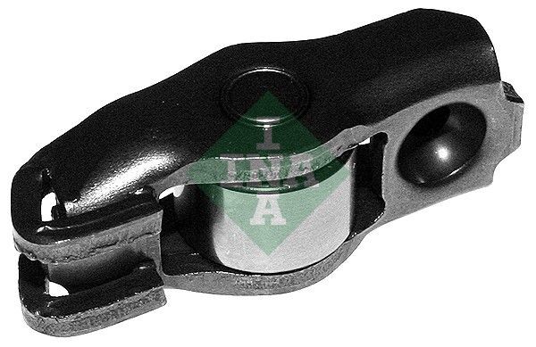 Schaeffler INA 422 0018 10 Schlepphebel, Motorsteuerung FüR CitroËN DS-image