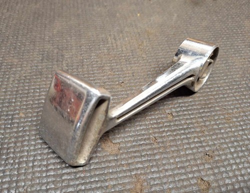 1960 Plymouth Dodge DeSoto LH Interior Door Handle Release 2935294