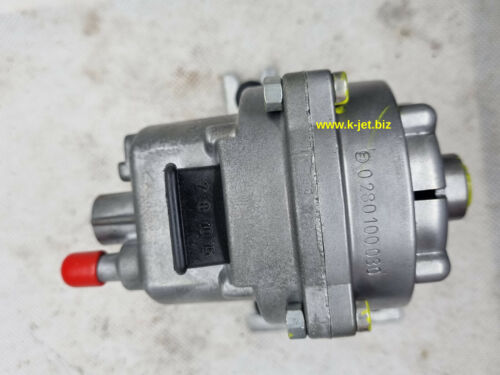 0 280 100 030 D-Jet Manifold Pressure Sensor, No stock, I recondition your part - 第 3/3 張圖片