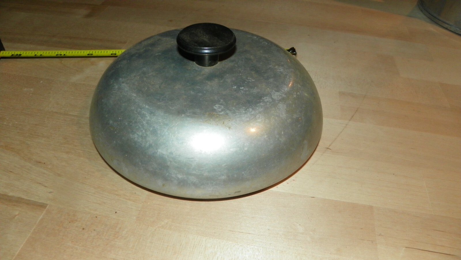 Picture 1 of 3