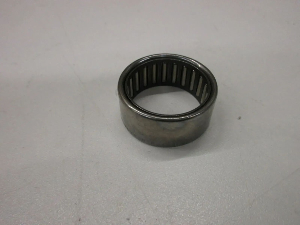 R114. Kawasaki ER-6 N Z 650 KLE 600 Needle bearing motor