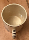 Bild 6 von 6