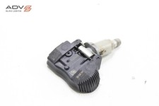 2014 - 2019 BMW X6 X5 F16 F15 TIRE PRESSURE MONITORING SYSTEM SENSOR TPMS OEM