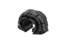 Volkswagen Passat CRP/REIN Rear Stabilizer/Sway Bar Bushing AVB0617 1K0511327AR