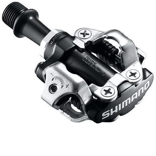 Shimano Pedal M540 schwarz  SPD XC EPDM540L - Bild 1 von 1