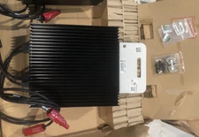 SolarEdge Optimizer 5000W Single Phase Phase SO5000-2NSM4MZL-M04