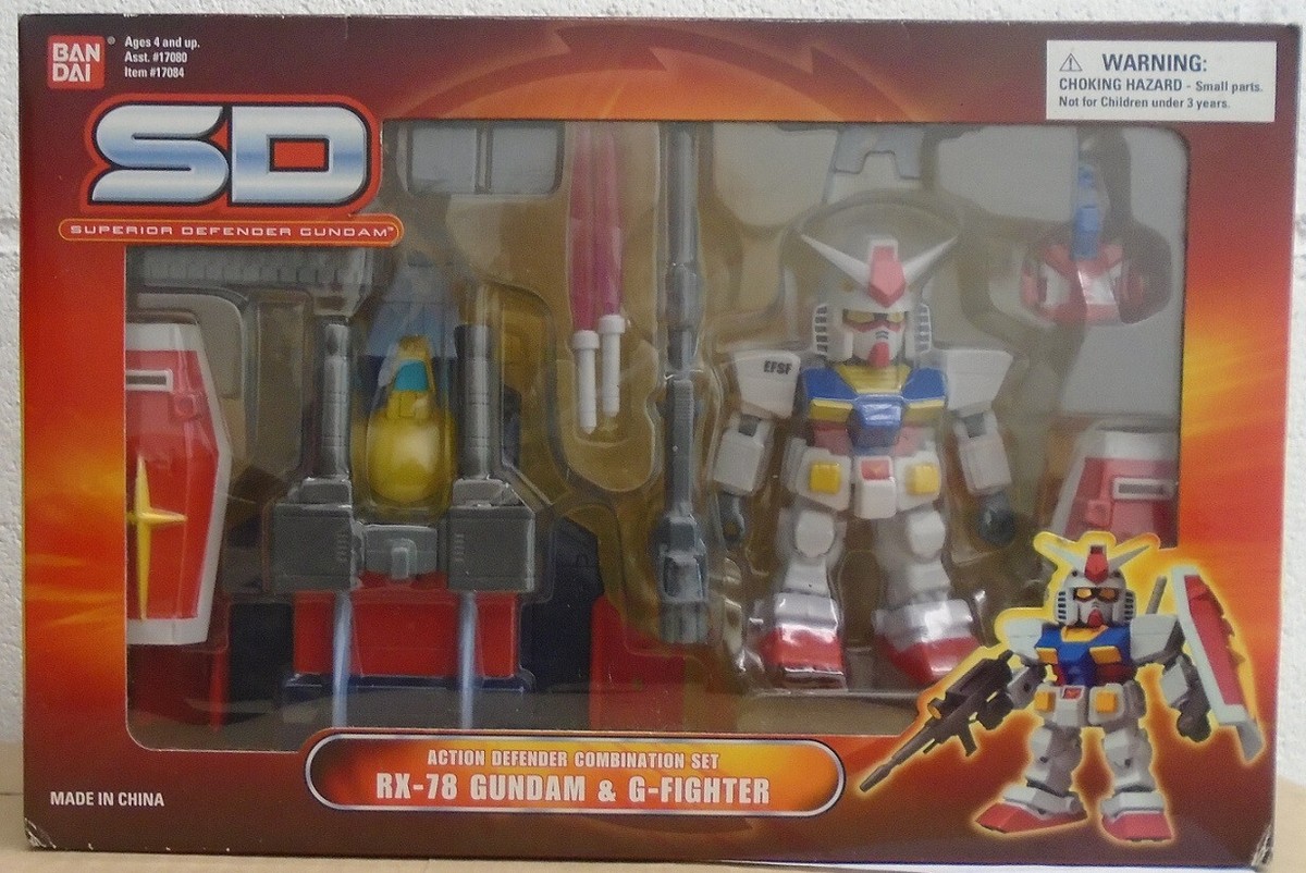 ムサイ級モビルクルーザー PEER GYNT Bandai Mobile Suit Gundam Deluxe Battleship Cruiser Peer