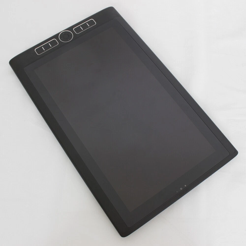Wacom MobileStudio Pro 13 DTH-W1320L/K0 Core i5 8GB 128GB 13.3