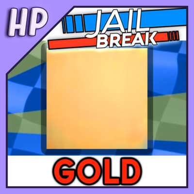 ALL JAILBREAK ITEMS  CLEAN - FASTEST DELIVERY car/color/hyperchrome/texture/rim
