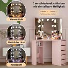 Bild 30 von 87