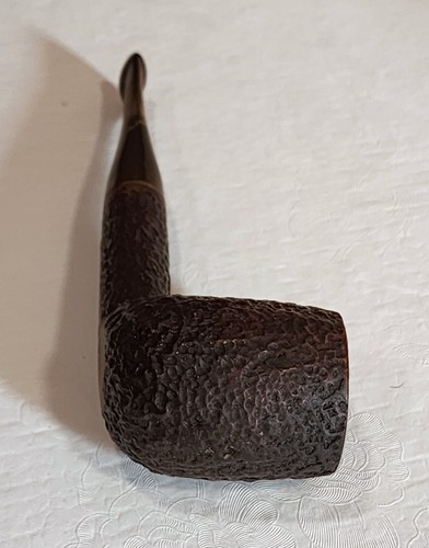 Savinelli Roma 111 KS Tobacco Pipe - Picture 6 of 6