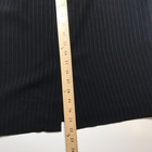 Bild 12 von 13