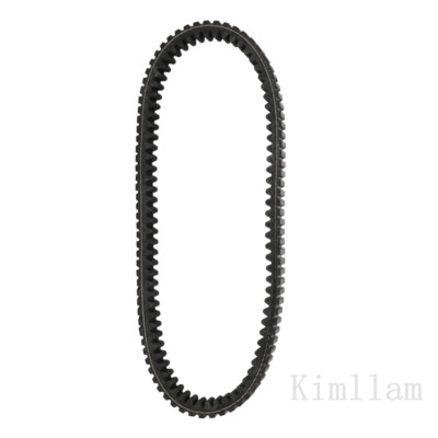 Antriebsriemen für Cectek ATV Estoc 500 EFI T5-T6 2012 Estoc 500 EFI T4 2011