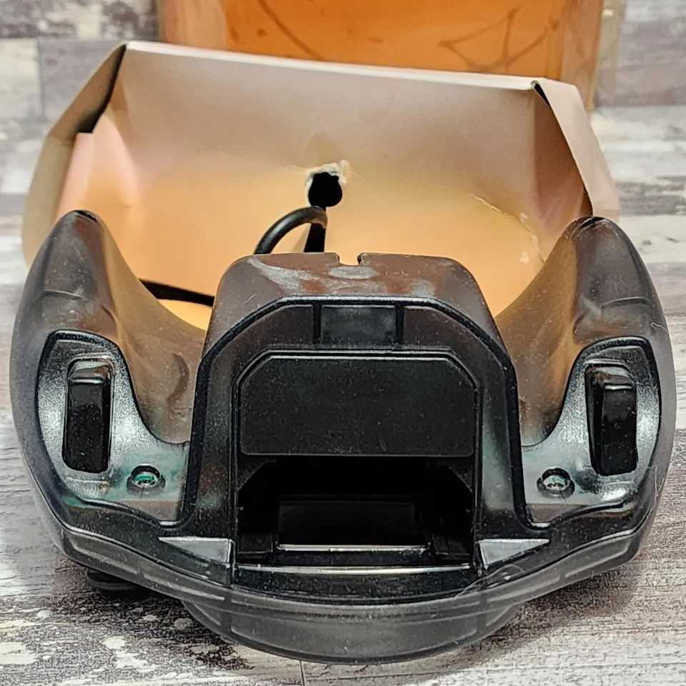 Yobo DC Wing Controller for SEGA Dreamcast  - Image 4 of 4