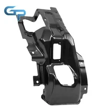 Front Bumper Bracket LH 23178908 For GMC Sierra 2500/3500 HD 2015 2016-2019