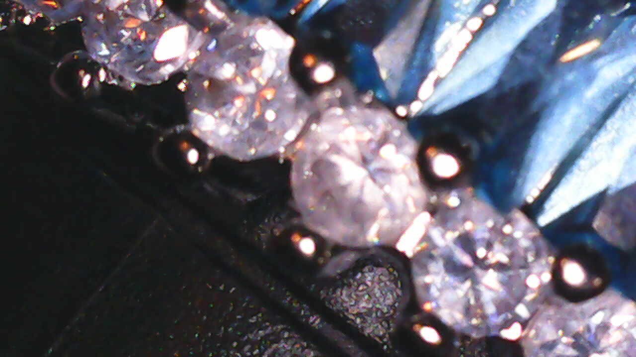 Picture 6 of 6
