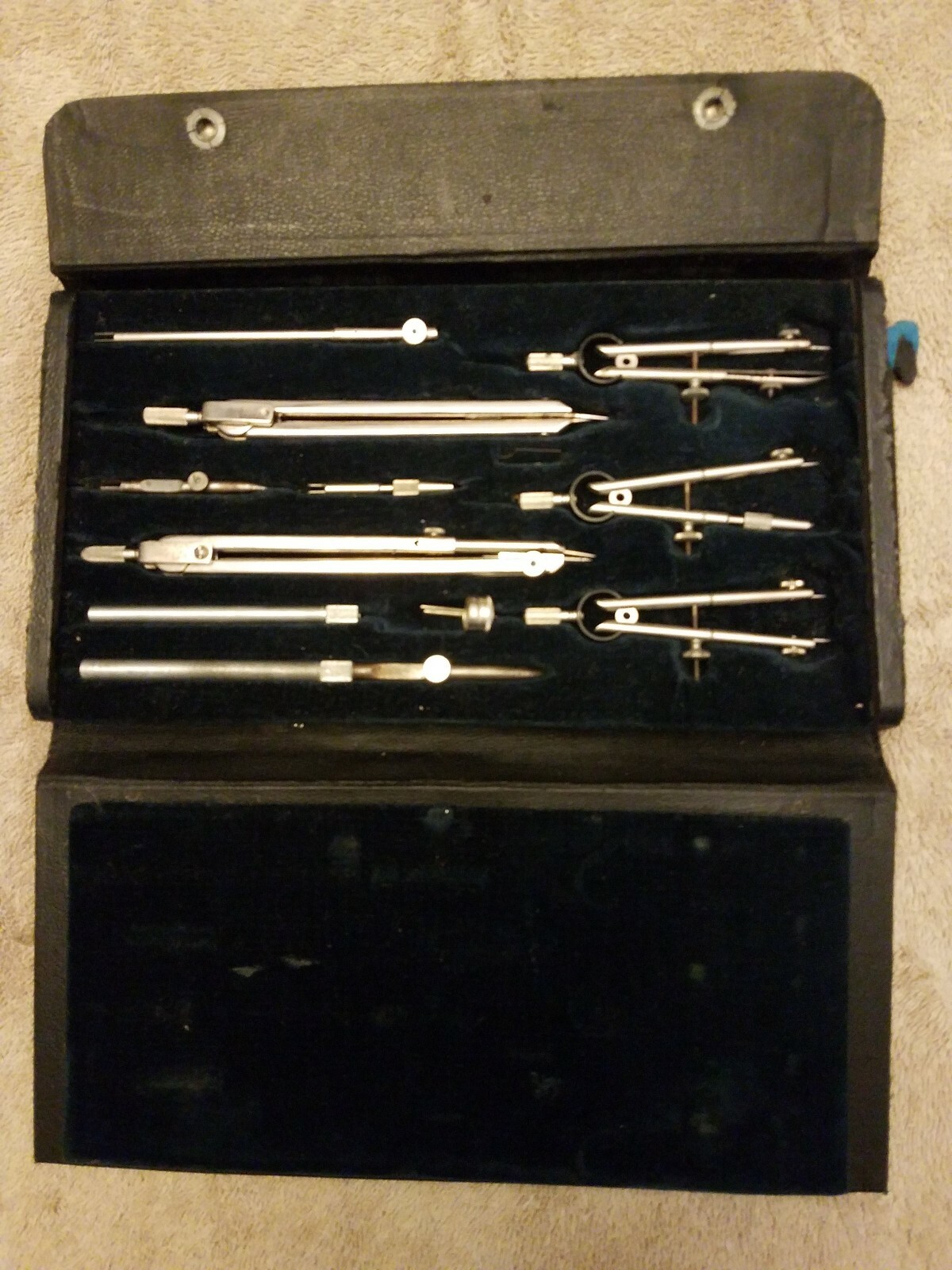 Picture 1 of 5