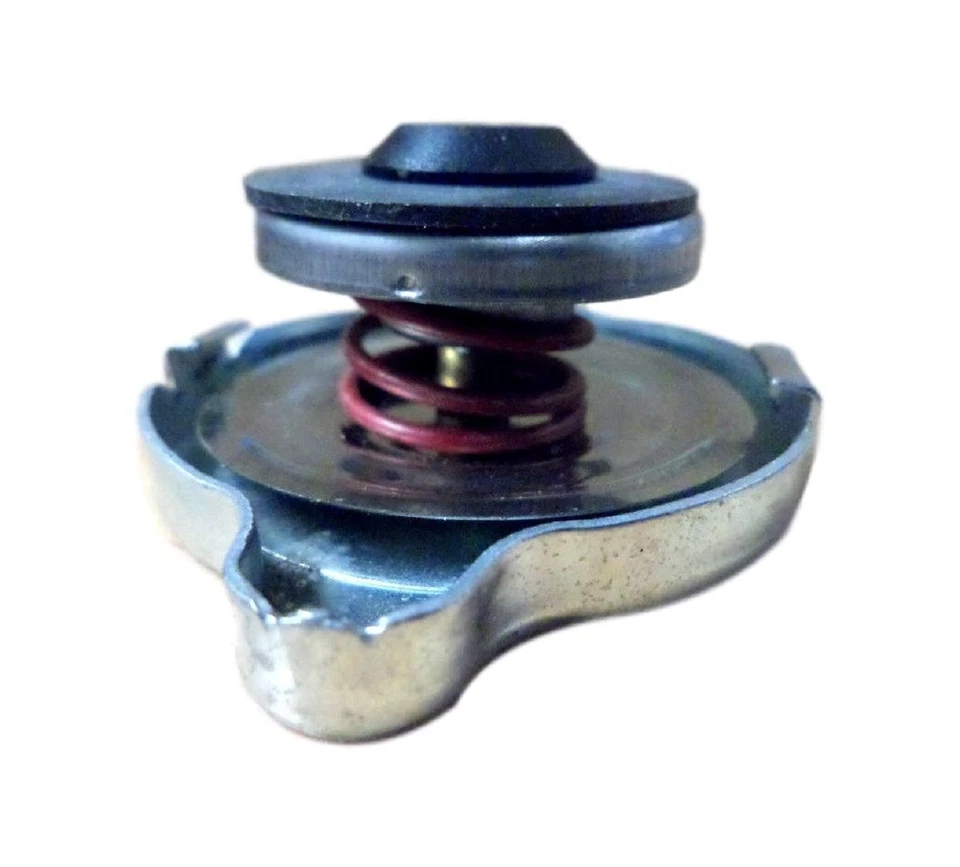 Radiator Cap R-17 #16 R17 Brand New - Image 2 of 4