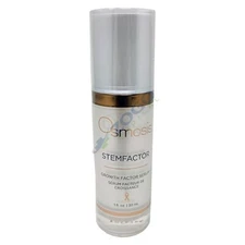 Osmosis StemFactor Growth Factor Serum 1 oz