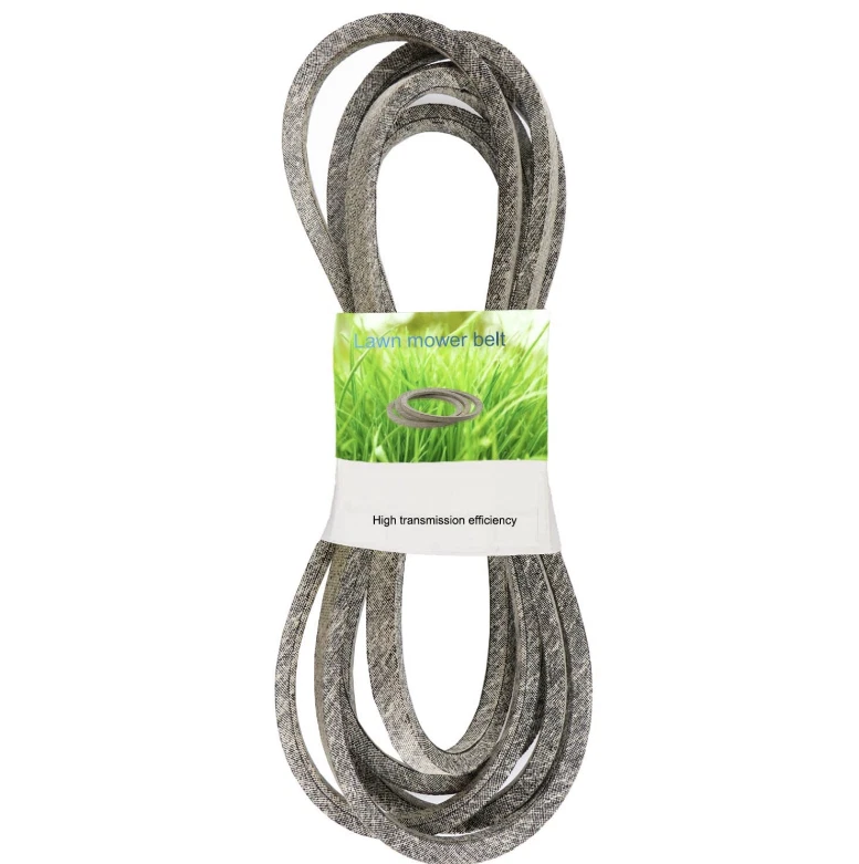 Craftsman yt4000 belt online
