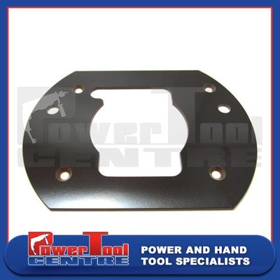 Image of Elu MOF96E router on Ebay website