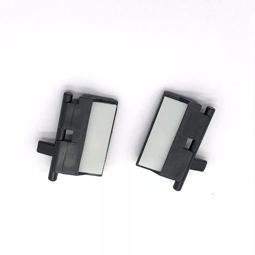CN598-67018 Printer Separation Pad Fits For HP Pro 55250 585 X451 X476 57750 - Picture 4 of 4