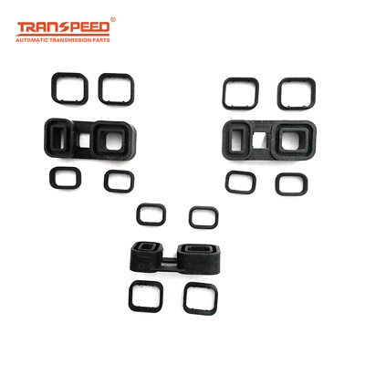 NEW Brand New ZF6HP26 6HP26X Auto Transmission rubber block*glasses for BMW AUDI