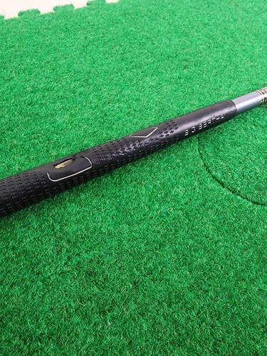 Callaway great big bertha hawk eye 10* driver RH Regular flex see all pics 46" - Picture 14 of 19