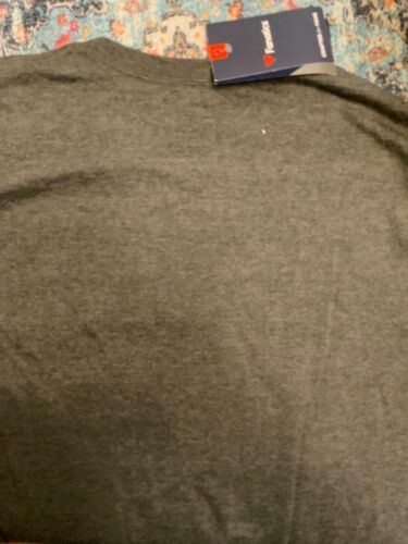 OPENING DAY MET’S 2022 TEE SHIRT LARGE NEU - Bild 2 von 2