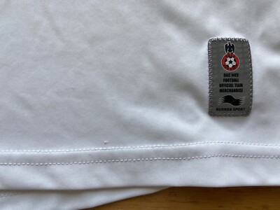 Maillot OGC Nice Extérieur 2011/2012 - Burrda Sport - Taille XL - Bon état