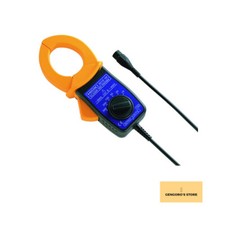 HIOKI Clamp-on Probe 9010-50
