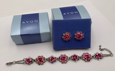 AVON - AVON レスベラトロール プルミエ エイボン(AVON) ライフ レスベラトロール プルミエ 50ml×10本