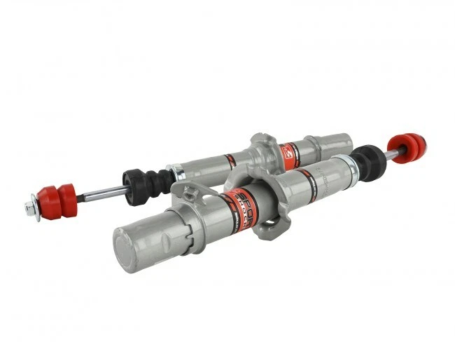 Amortiguadores deportivos Skunk2 para Honda Accord 1990-1997 - 541-05-1100 Foto 2 de 4