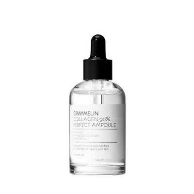 Graymelin Collagen Perfect Ampoule 50ml (1.69oz)