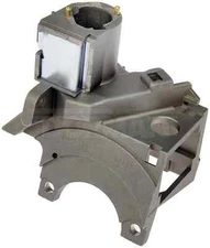 Ignition Lock Cylinder Housing With Passlock Sensor Replace GMC OEM # 88965342