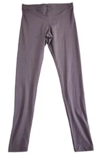 Felina Women's Sz S Leggings Pants