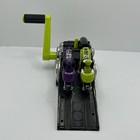 Picture 2 of 13