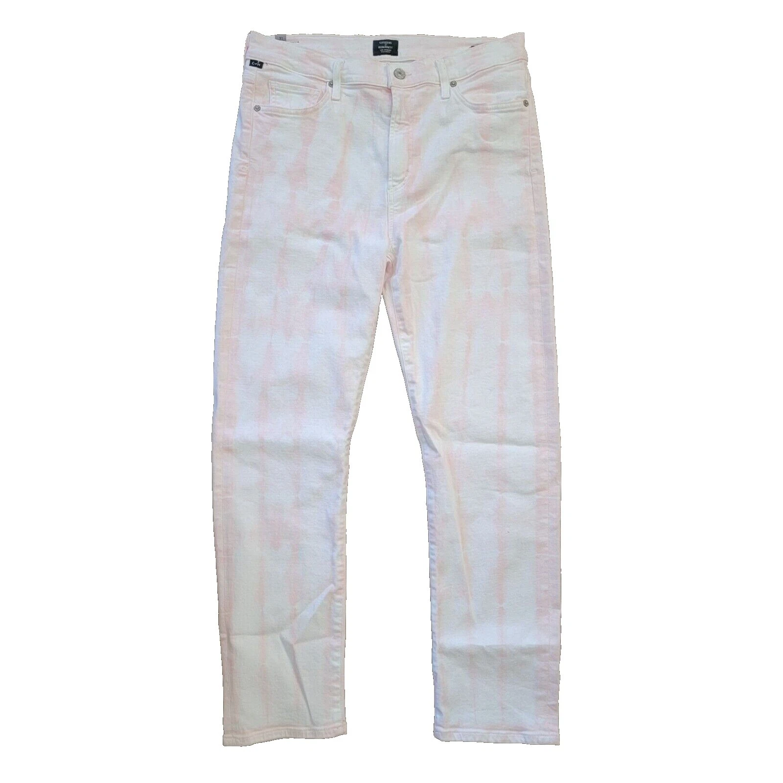 Tamaño Regular Citizens of Humanity Ropa, Calzado y Accesorios