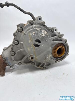 2013-2019 FORD EXPLORER Transfer Case Power Transfer Unit PTU 3.5L