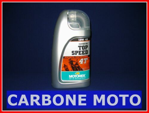 WP Sospensioni Racing Sponsor Deco Kit Adesivo Forcella Anteriore - Foto 4