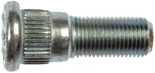 Wheel Lug Stud Dorman 610-103