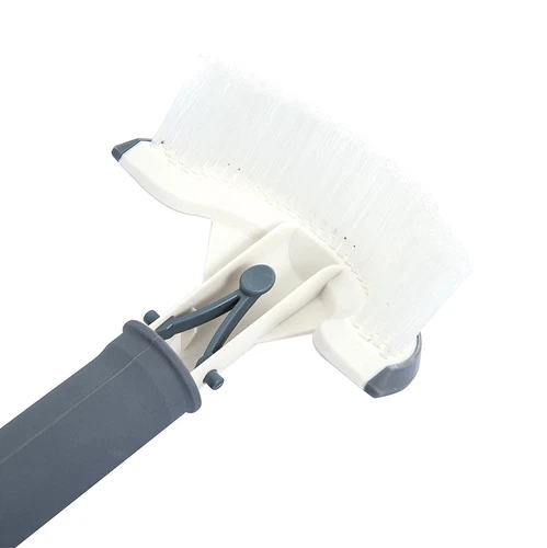 Bestway SaluSpa Hot Tub Cleaning Tool - Thumbnail 2