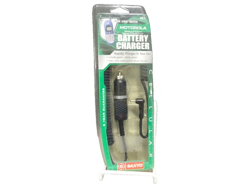 Batterie 3,6v-600mah Nimh Accu Telephone Sans Fil Pour Tv Audio Telephonie Siemens - 9605866