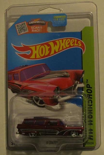 super treasure hot wheels