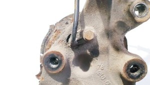 Mercedes-Benz C-CLASS 2002 ABS Sensor (ABS WHEEL SPEED SENSOR) fro #1639499-99